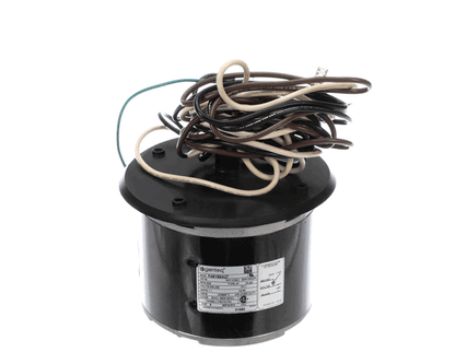 AAON R51680 Motor .16/208-230V/825 (AAONR51680)