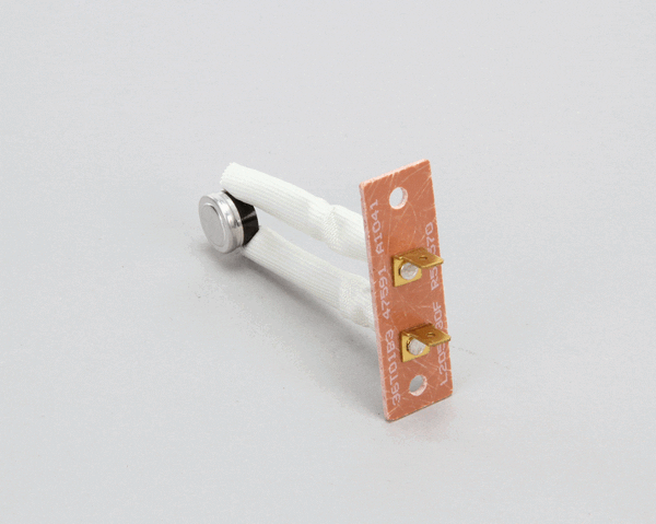 AAON R54570 Limit Switch (AAONR54570)