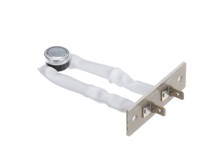 AAON R54590 L235-30F 3" Limit Switch (AAONR54590)