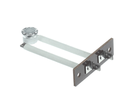 AAON R54600 L280-30F 3" Limit Switch (AAONR54600)