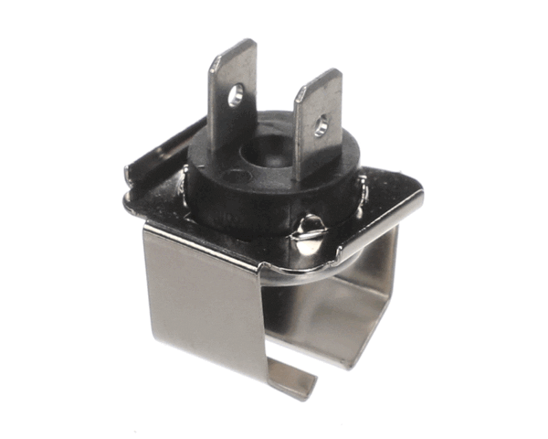 AAON R57800 Discharge Thermistor (AAONR57800)