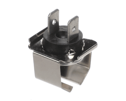 AAON R57800 Discharge Thermistor (AAONR57800)