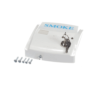 AAON R61930 Annunciator Fire Alarm Ssk451 (AAONR61930)