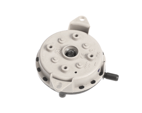 AAON R62330 Switch Dps .12Wc (AAONR62330)