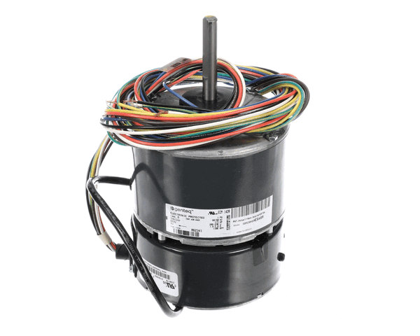 AAON R62341 Mtr .33/1/208-230V Ecm 4 Spd (AAONR62341)