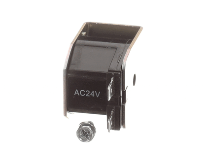 AAON R63971 Solenoid Coil Holding 24V (AAONR63971)