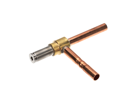 AAON R63972 Valve Only W/O Coil (AAONR63972)