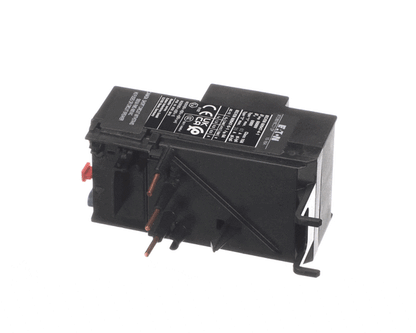 AAON R64240 Relay Overload (AAONR64240)