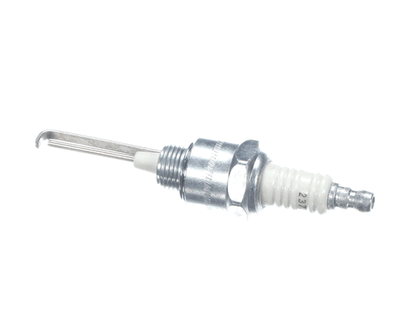 AAON R66250 Spark Ignitor (AAONR66250)