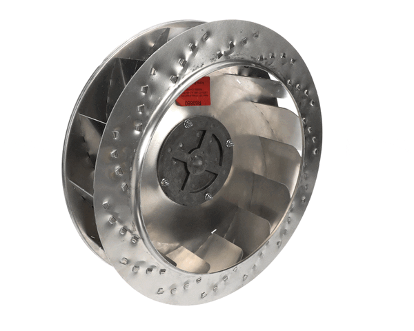 AAON R69880 Blower Wheel (AAONR69880)