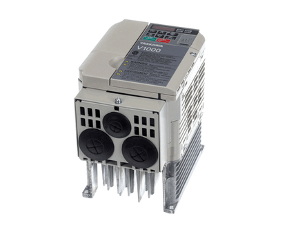 AAON R70340 Vfd 3Hp 480V-V1000 (AAONR70340)