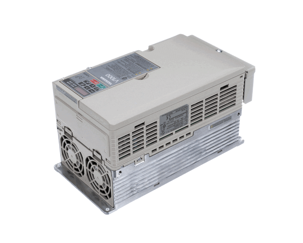 AAON R70440 Vfd 10Hp 230V (AAONR70440)