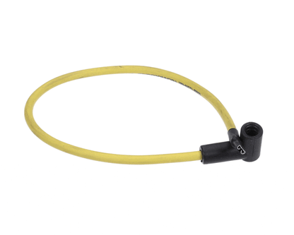 AAON R74601 Sensor Wire 90Deg Yellow 20" (AAONR74601)