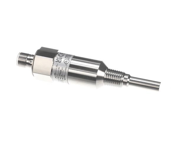 AAON R75220 24V 1/4"Npt Water Flow Switch (AAONR75220)