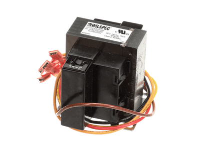 AAON R75291 208/230V->24V 75Va Transfromer (AAONR75291)