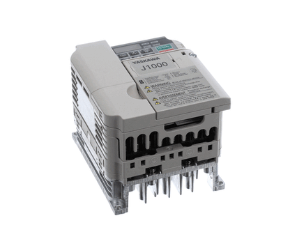 AAON R75300 1Hp 480V Vfd J1000 (AAONR75300)