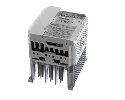 AAON R75350 240V Yaskawa Vfd 2Hp (AAONR75350)