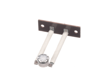 AAON R76560 3" 310F Limit Switch (AAONR76560)