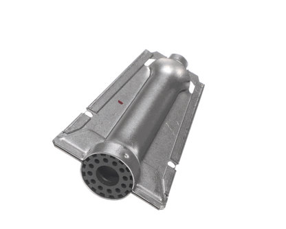 AAON R76880 Burner Inshot Rnb (AAONR76880)