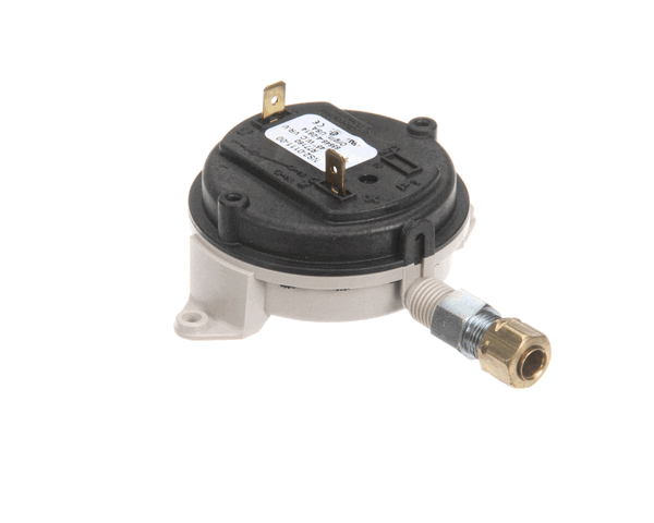 AAON R77160 Diff Pressure Switch (AAONR77160)