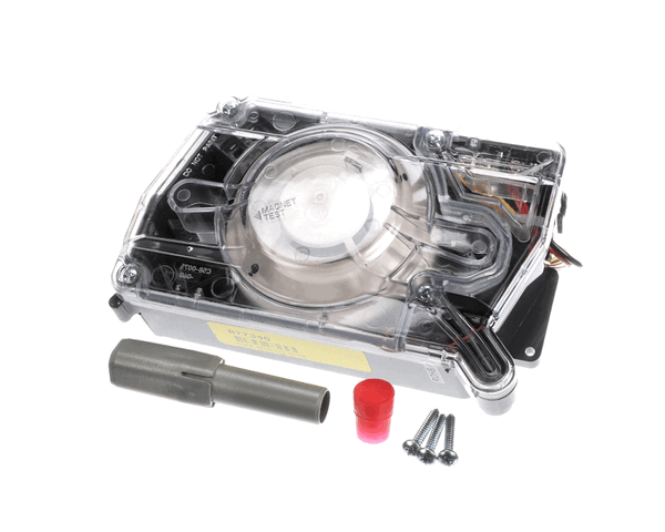 AAON R77340 Smoke Detector (AAONR77340)