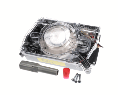 AAON R77340 Smoke Detector (AAONR77340)