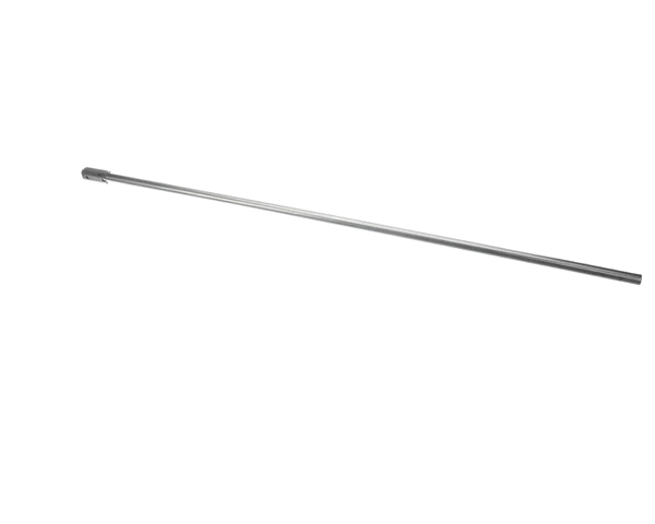 AAON R77360 Smoke Det Sampling Tube Dst3 (AAONR77360)