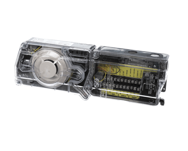 AAON R77440 Smoke Detector Return Side (AAONR77440)