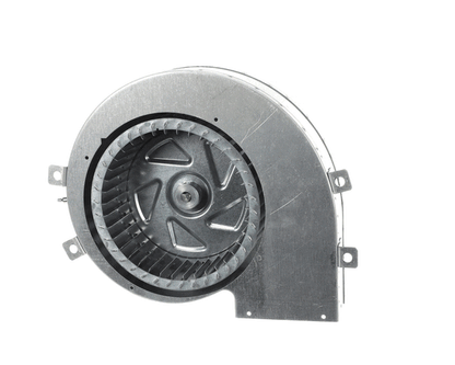 AAON R78270 Motor Comb Assembly (AAONR78270)