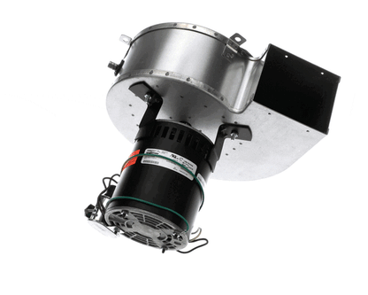 AAON R78300 460V Non-Modulating Ind Assembly (AAONR78300)