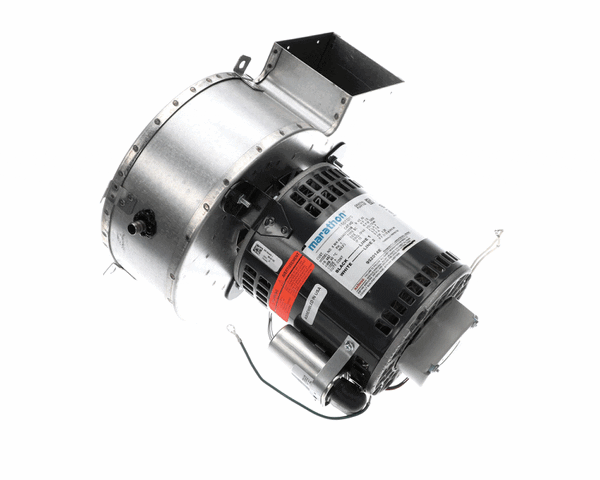 AAON R78321 Mtr Comb Assy 460V (AAONR78321)