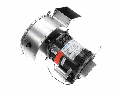 AAON R78321 Mtr Comb Assy 460V (AAONR78321)