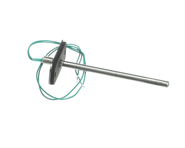 AAON R81550 Outside Air Sensor 4" (AAONR81550)