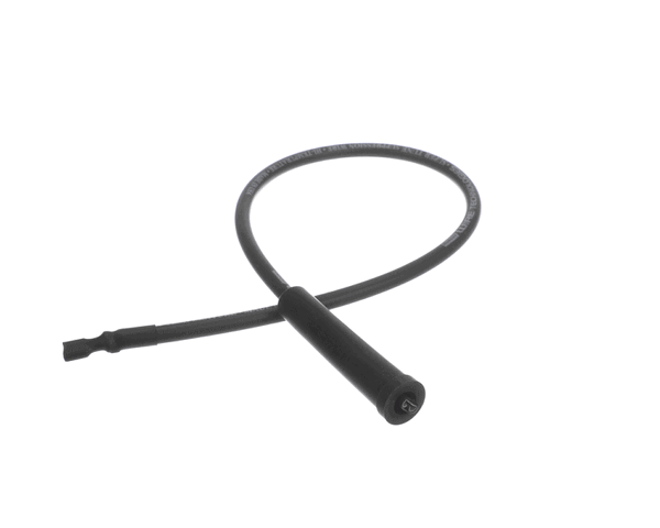 AAON R84870 Sparker Wire Gas Hxc Black 20 (AAONR84870)