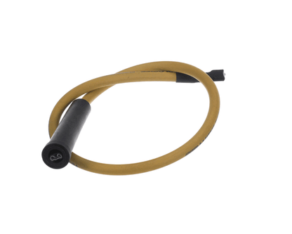 AAON R84880 Sensor Wire Gas Hxc Yellow 20 (AAONR84880)