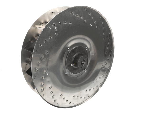 AAON R85960 Wheel Plnm 185 04.14W14B1.13Br (AAONR85960)