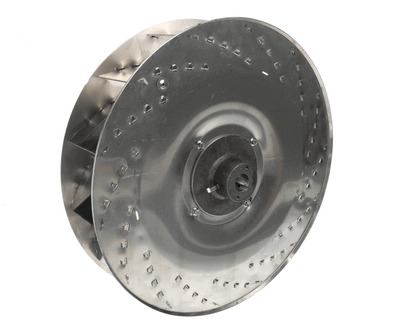 AAON R85960 Wheel Plnm 185 04.14W14B1.13Br (AAONR85960)