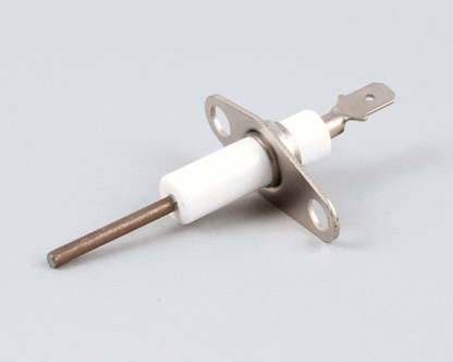 AAON R86790 Probe Flame Sensor (AAONR86790)