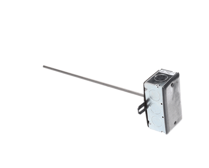 AAON R86830 Sensor Temp Sa/Ra 12 Cpc (AAONR86830)