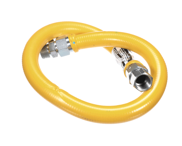 AAON R88050 Hose Gas Flex Css 0.75X36.0 (AAONR88050)