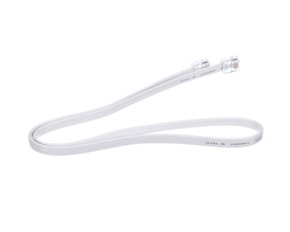 AAON R88450 2' Vcmx Cable Extension (AAONR88450)