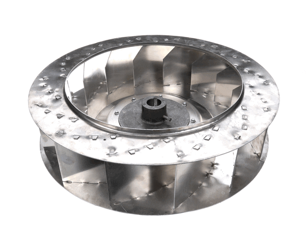 AAON R88690 Wheel Plnm 245 05.56W14B1.63B (AAONR88690)