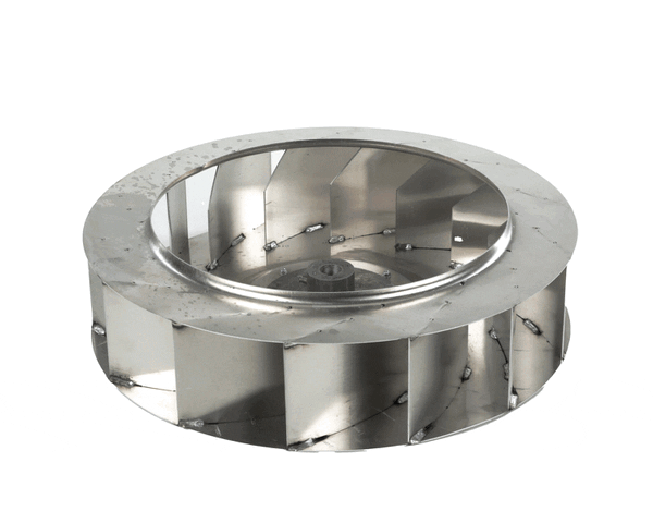 AAON R88750 Blower/Plenum Wheel (AAONR88750)
