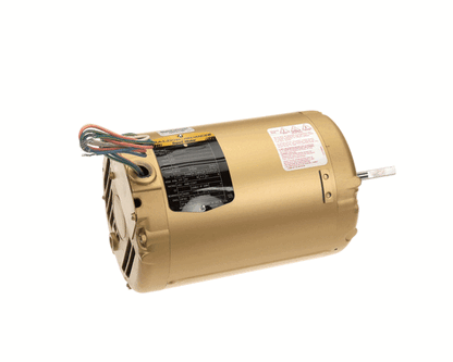 AAON R8886G Motor .75/3/460V/1165 Opao Gnd (AAONR8886G)
