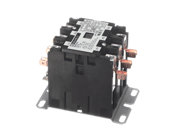 AAON R88970 Contactor 3P 40A 600V (AAONR88970)