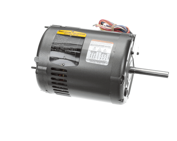 AAON R90690 208-230/460V3Ph 1Hp 1750Rpm Mt (AAONR90690)