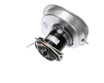 AAON R94040 Inducer Assembly 230V (AAONR94040)