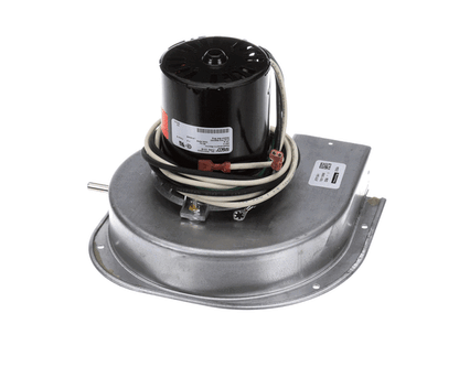 AAON R94050 460V Inducer Assembly (AAONR94050)