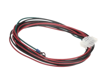AAON R94410 Harness Power Cable Ecm Motor (AAONR94410)