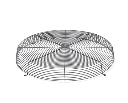 AAON R94660 Grill Basket 30In Cond Fan Rq (AAONR94660)